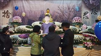 國中生今告別式　父：殺人償命、速審重判