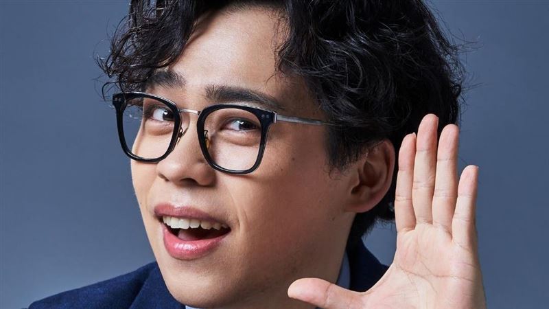 買網軍按愛心？他問：賀瓏可解約求償嗎？