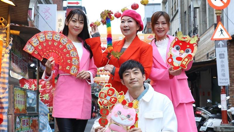 遭貨車碾壓「命根子斷了」！男星鬆口現況　認無法劇烈做這事