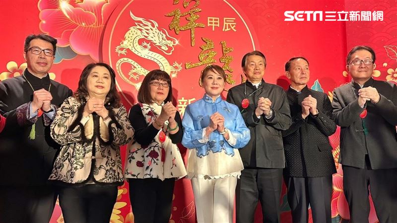 SOGO大巨蛋新進度「最美地下街8月開幕」