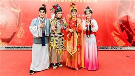 孫翠鳳（三立）