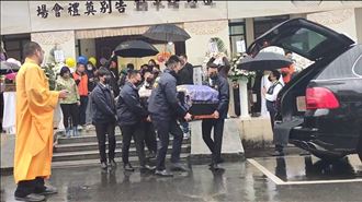 怒割頸案輕判！他批法官：誰能保證不再犯