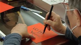 0125(記者黃仲丘攝影)