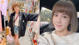 陸元琪（圖／翻攝自陸元琪臉書）