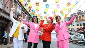 男星命根子斷了現況曝　認無法劇烈做這事