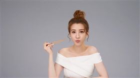 愛雅（圖／愛雅辣呦提供）