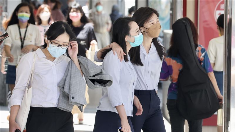 想對老闆說的第一句話：可以幫我加薪嗎？