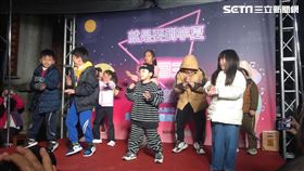  0125記者黃仲丘攝影