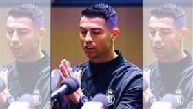 中國表演賽喊卡「C羅道歉沒用」　球迷包圍飯店！主辦單位急滅火