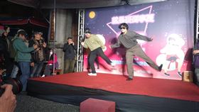 0125科目三(記者黃仲丘)