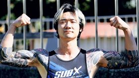 超哥,Toyz,金鋼刀,正妹