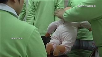 獨／月嫂被控有金錢糾紛　受害者最少3人