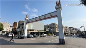 反對拆大台南觀光城　陳情攤商揚言「跳運河」