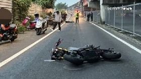 文 移工恐怖撞1800