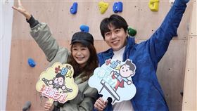 古程丰。（古程丰本人提供