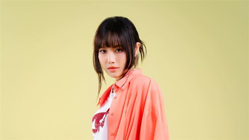文慧如不忍了　新婚突抱怨尪這事：很欠罵