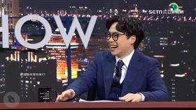 歧視爭議！製作人、助理主持道歉　賀瓏持續神隱