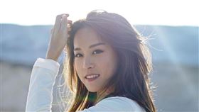 「最美主播」上完瑜珈課！穿鞋驚覺濕濕的　疑遭性騷慣犯射精液