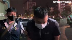 勾結殯葬業！洩個資每單賺上千元　8消防遭約談