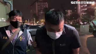 勾結殯葬業洩個資賺錢　8消防員遭約談