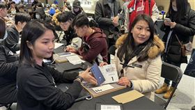 圖／記者谷庭攝,s24