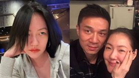 小s許雅鈞。（圖／翻攝自臉書）