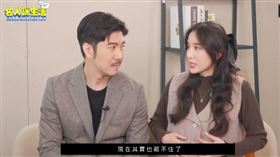 APPLE趙國翔(CBOOK提供)