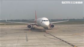 泰越捷停飛狀況多! 網湧官網罵:難忘的痛苦回憶