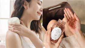  春節連假不想出門人擠人？年假宅在家　這五款好物不可錯過（業配勿用）