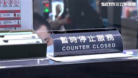 長榮機師取得罷工權　工會：最快2月7日實施