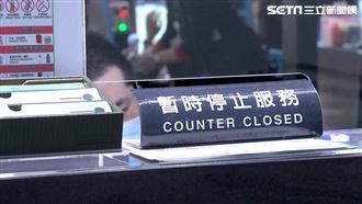 長榮機師取得罷工權　工會：最快2/7實施