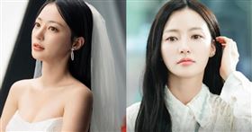 《和我老公結婚吧》宋昰昀心機妝容公開！