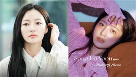 《和我老公結婚吧》宋昰昀心機妝容公開！