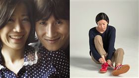 李善均。（圖／翻攝自X）