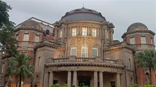 監察院、NCC停擺　卓榮泰向立法院喊話