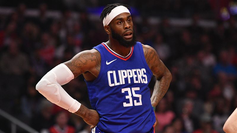 獵鷹重磅補強！找來NBA資歷美籍洋將威力