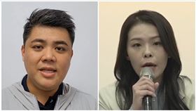  高虹安,新竹棒球場,改善,進度（圖／翻攝畫面）