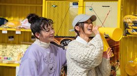 （圖／東森綜合提供）