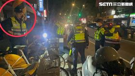 新北市，鶯歌，竊盜，偷車