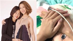 陳敏之。（圖／翻攝自陳敏之臉書）