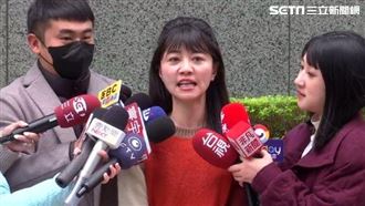 高嘉瑜歡唱「無言花」自豪不排斥出唱片