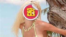 20年前最紅AV女優過世！疑用藥過量享年43歲　曾酒後毆打男友入獄。AV女優,過世,Jesse Jane,Cindy Taylor IG