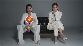 觀月雛乃這次不聊AV產業，將與醫美診所合作開聊醫美知識。