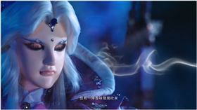 泡麵,素食,紅燒.沙茶,杏鮑菇,豆腐