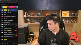 Toyz開戰「挺超哥的人」一個都別想跑！