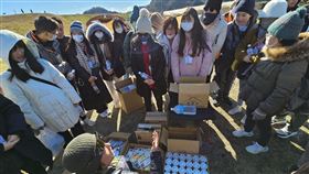 圖／教育部提供