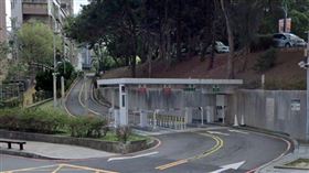 交大環校機車道https://www.facebook.com/photo/?fbid=753500966826056&set=a.616277933881694