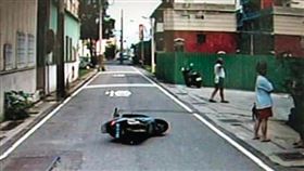 外遇,買兇,詐保,酬金,字條,家暴