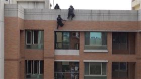 詐騙集團,詐騙交友,結婚基金,大陸女子