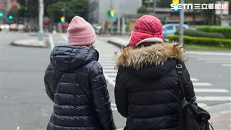 沒很髒的衣服放哪?網友一面倒「2字」回答